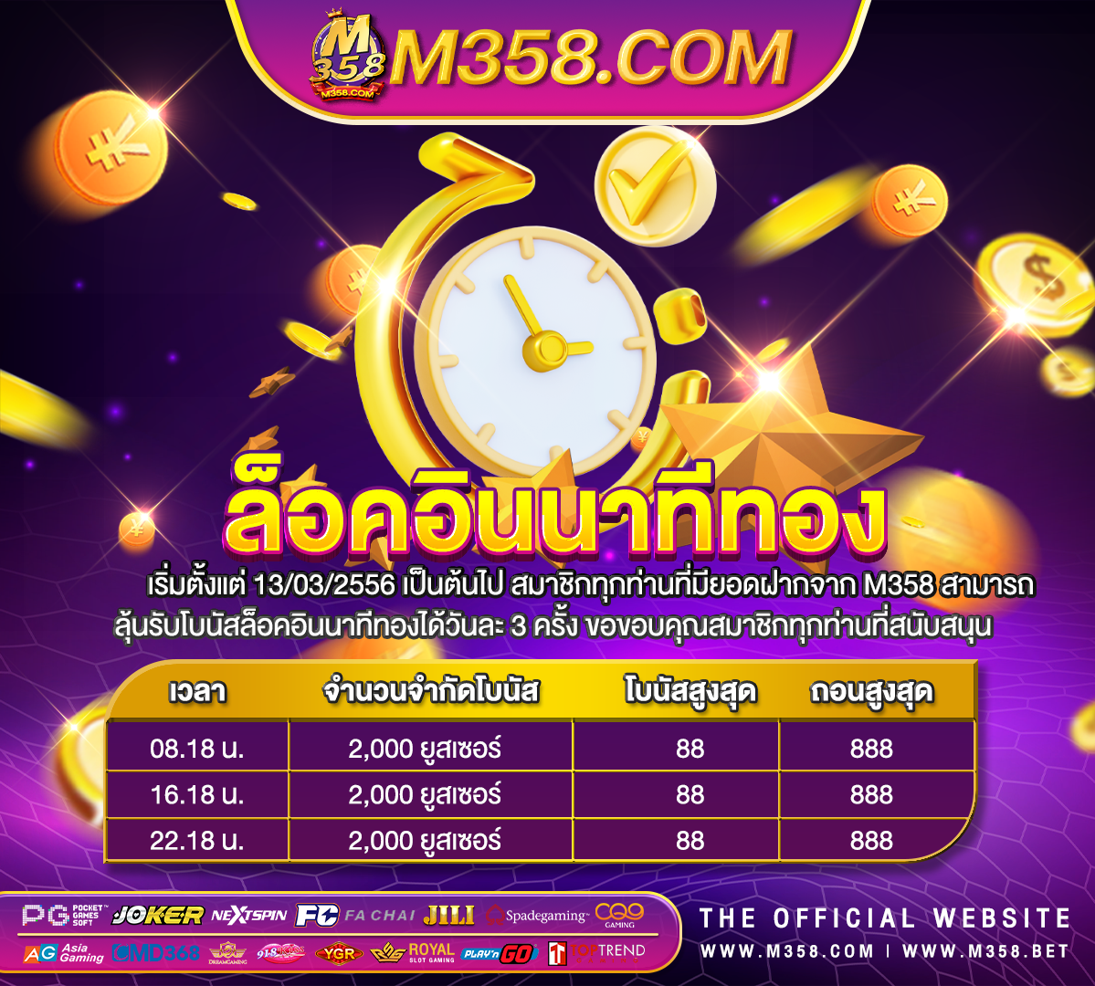 เงินคนพิการเดือนเมษายน 2565 เข้าวันไหน ฝากเงินออนไลน์เรือนจําบางขวาง